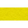 gelb m 3002